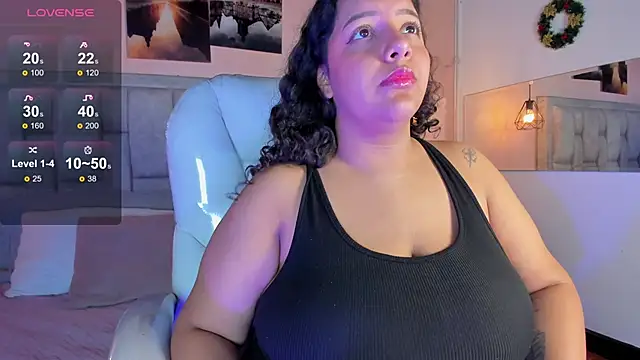 Jaiser 17 online show from 6, 3, 2026