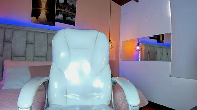 Jaiser 17 online show from 2, 10, 2025