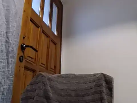 Snapshot of simoneonly4u chatting on 23, 11, 2025 simoneonly4u online show from 23, 11, 2025