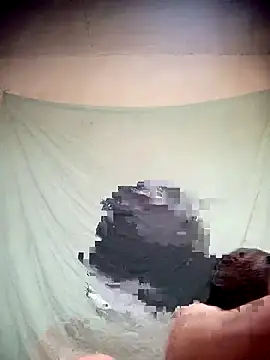 Arlequina680 online show from 26, 11, 2025