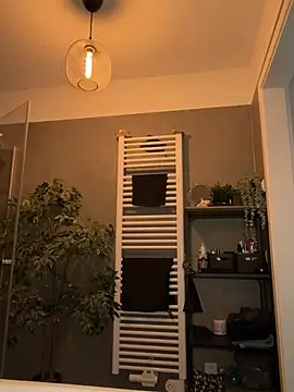 ElenaHaze online show from 13, 7, 2026