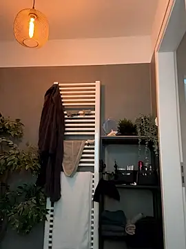 ElenaHaze online show from 10, 1, 2026