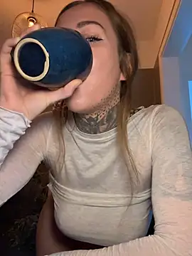 ElenaHaze online show from 2, 3, 2026