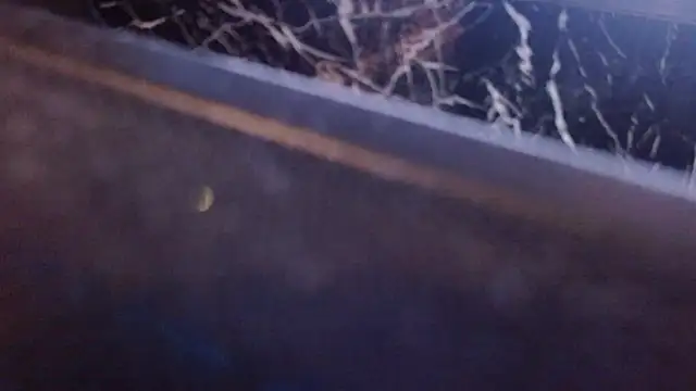 EMMABRAT online show from 19, 3, 2025