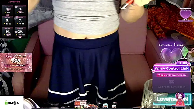 tashakaixxx online show from 2, 4, 2026