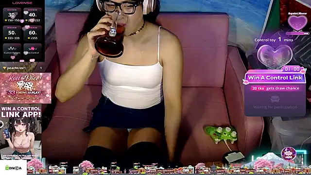Snapshot of tashakaixxx chatting on 4, 6, 2026 tashakaixxx online show from 4, 6, 2026