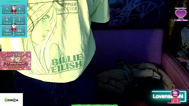 tashakaixxx online show from 15, 2, 2026