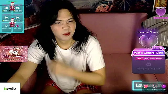 tashakaixxx online show from 28, 2, 2026