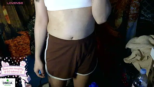 tashakaixxx online show from 7, 10, 2025