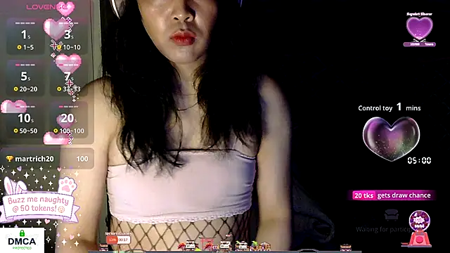 tashakaixxx online show from 24, 10, 2025