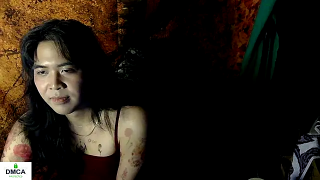 tashakaixxx online show from 1, 11, 2025