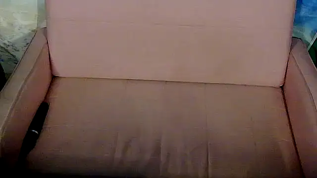 tashakaixxx online show from 20, 5, 2026