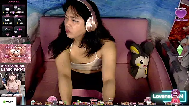 Snapshot of tashakaixxx chatting on 3, 6, 2026 tashakaixxx online show from 3, 6, 2026