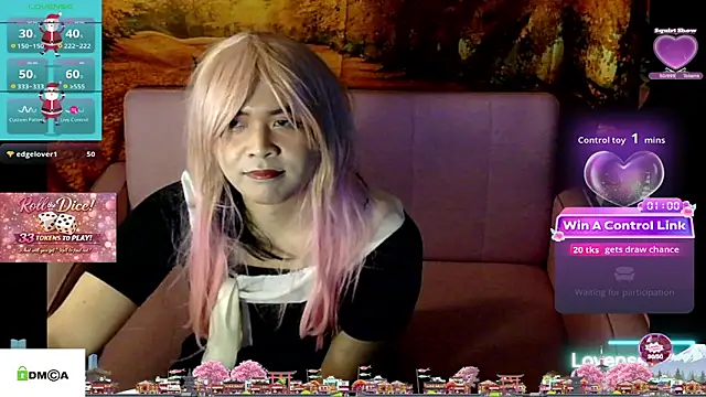 tashakaixxx online show from 8, 2, 2026