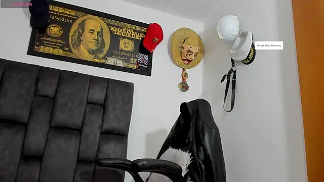 MattRodriguez9 online show from 8, 7, 2026
