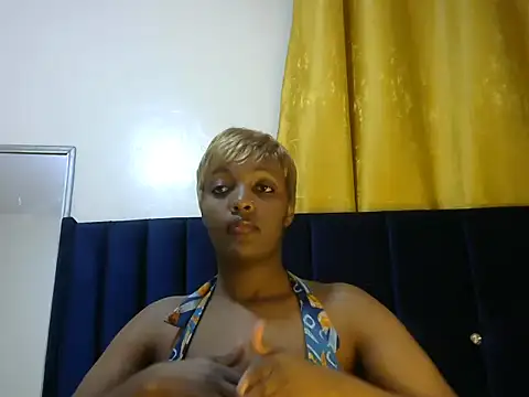 Sexy lla online show from 14, 9, 2025