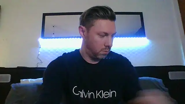 Snapshot of Fit4fun24 chatting on 1, 2, 2026 Fit4fun24 online show from 1, 2, 2026