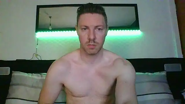 Snapshot of Fit4fun24 chatting on 12, 7, 2026 Fit4fun24 online show from 12, 7, 2026