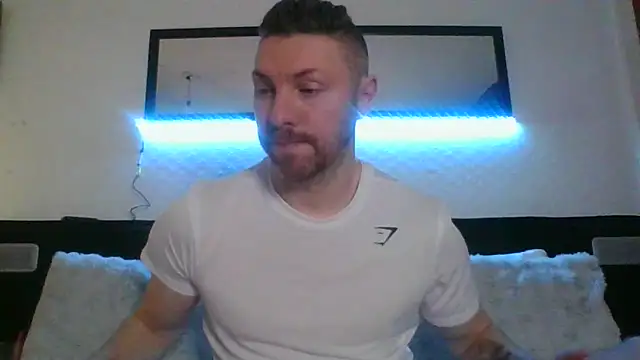 Snapshot of Fit4fun24 chatting on 9, 2, 2026 Fit4fun24 online show from 9, 2, 2026