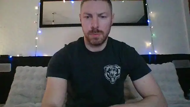 Snapshot of Fit4fun24 chatting on 23, 1, 2025 Fit4fun24 online show from 23, 1, 2025