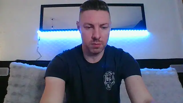 Snapshot of Fit4fun24 chatting on 7, 1, 2026 Fit4fun24 online show from 7, 1, 2026