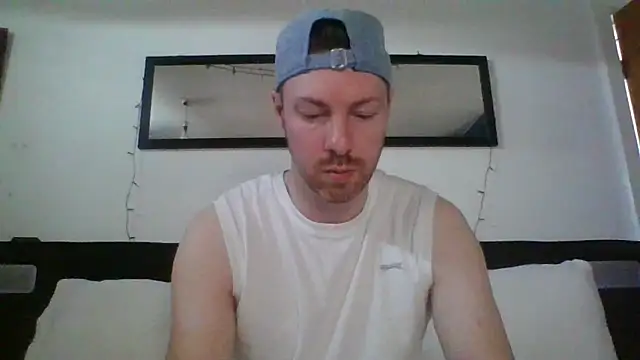 Snapshot of Fit4fun24 chatting on 7, 10, 2025 Fit4fun24 online show from 7, 10, 2025