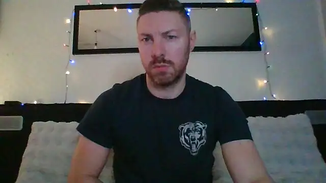 Snapshot of Fit4fun24 chatting on 24, 1, 2025 Fit4fun24 online show from 24, 1, 2025