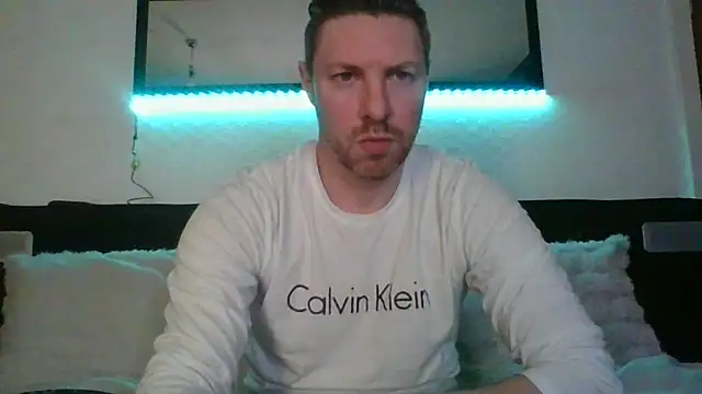 Fit4fun24 online show from 13, 4, 2026