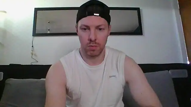 Fit4fun24 online show from 9, 4, 2026