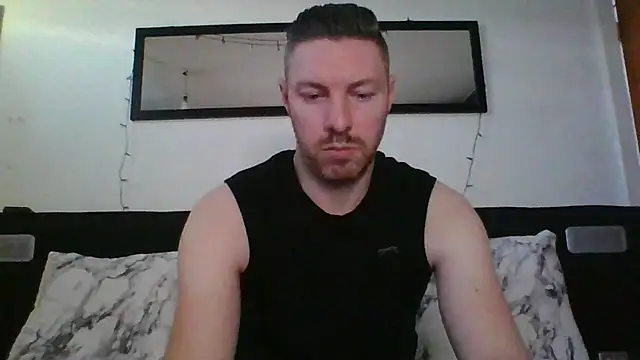 Snapshot of Fit4fun24 chatting on 18, 9, 2025 Fit4fun24 online show from 18, 9, 2025