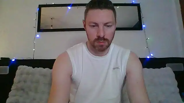 Snapshot of Fit4fun24 chatting on 7, 2, 2025 Fit4fun24 online show from 7, 2, 2025