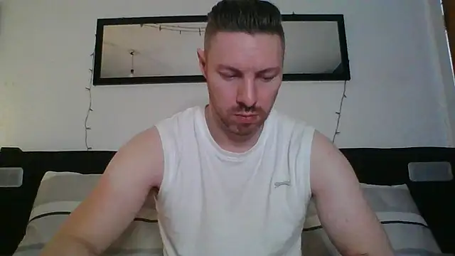 Snapshot of Fit4fun24 chatting on 15, 9, 2025 Fit4fun24 online show from 15, 9, 2025