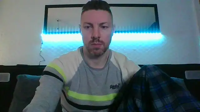 Snapshot of Fit4fun24 chatting on 4, 2, 2026 Fit4fun24 online show from 4, 2, 2026