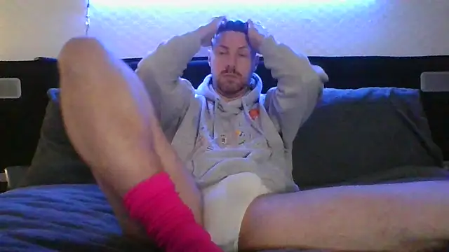 Snapshot of Fit4fun24 chatting on 6, 2, 2026 Fit4fun24 online show from 6, 2, 2026