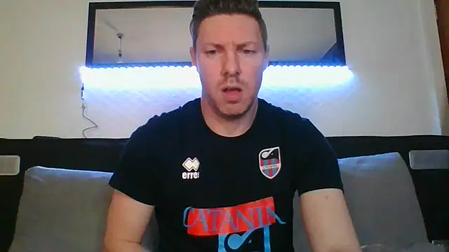 Fit4fun24 online show from 7, 4, 2026