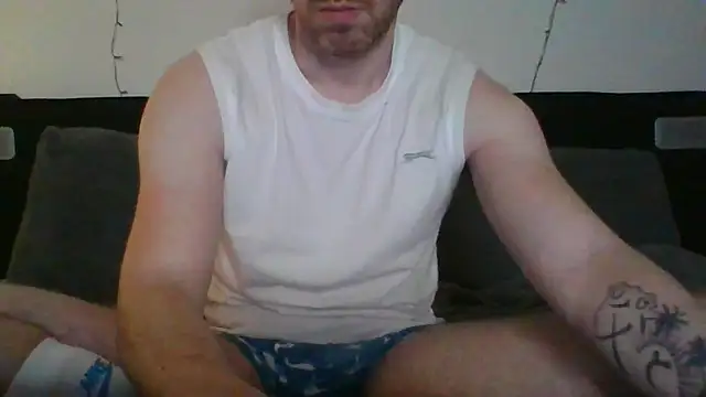 Snapshot of Fit4fun24 chatting on 17, 11, 2025 Fit4fun24 online show from 17, 11, 2025