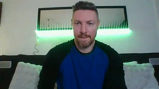 Snapshot of Fit4fun24 chatting on 10, 2, 2026 Fit4fun24 online show from 10, 2, 2026