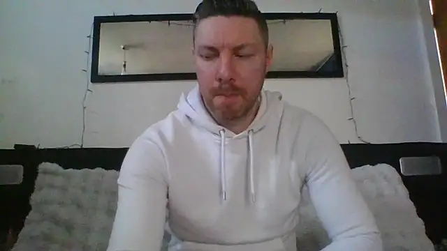 Snapshot of Fit4fun24 chatting on 28, 2, 2025 Fit4fun24 online show from 28, 2, 2025