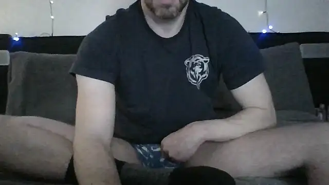 Snapshot of Fit4fun24 chatting on 13, 2, 2025 Fit4fun24 online show from 13, 2, 2025