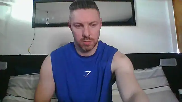 Snapshot of Fit4fun24 chatting on 20, 7, 2026 Fit4fun24 online show from 20, 7, 2026
