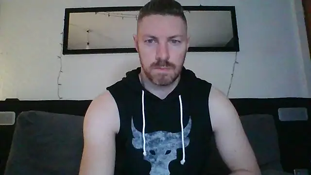 Snapshot of Fit4fun24 chatting on 27, 11, 2025 Fit4fun24 online show from 27, 11, 2025