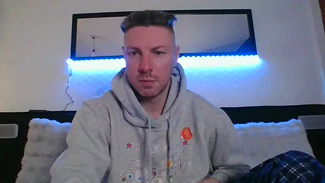 Snapshot of Fit4fun24 chatting on 6, 1, 2026 Fit4fun24 online show from 6, 1, 2026