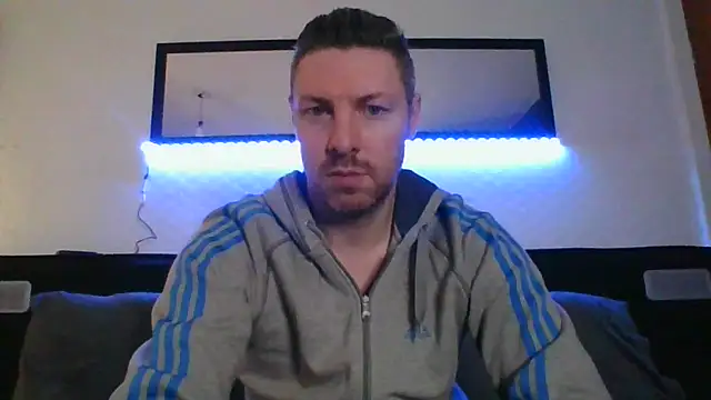 Snapshot of Fit4fun24 chatting on 2, 2, 2026 Fit4fun24 online show from 2, 2, 2026