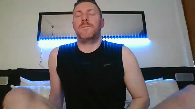 Snapshot of Fit4fun24 chatting on 1, 6, 2026 Fit4fun24 online show from 1, 6, 2026