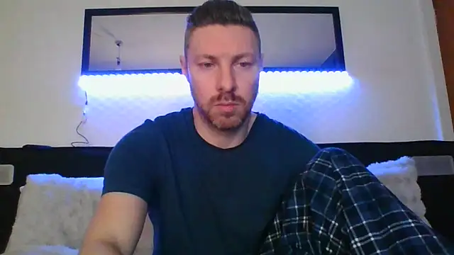 Fit4fun24 online show from 16, 3, 2026
