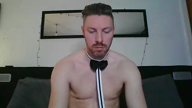 Snapshot of Fit4fun24 chatting on 5, 11, 2025 Fit4fun24 online show from 5, 11, 2025