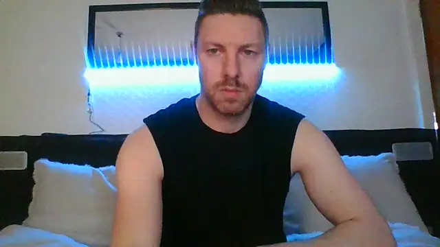 Snapshot of Fit4fun24 chatting on 7, 5, 2026 Fit4fun24 online show from 7, 5, 2026