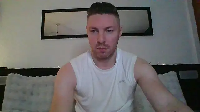 Snapshot of Fit4fun24 chatting on 3, 12, 2024 Fit4fun24 online show from 3, 12, 2024