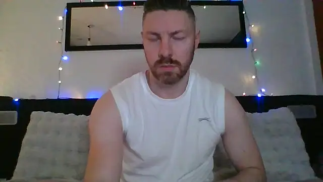 Snapshot of Fit4fun24 chatting on 16, 1, 2025 Fit4fun24 online show from 16, 1, 2025