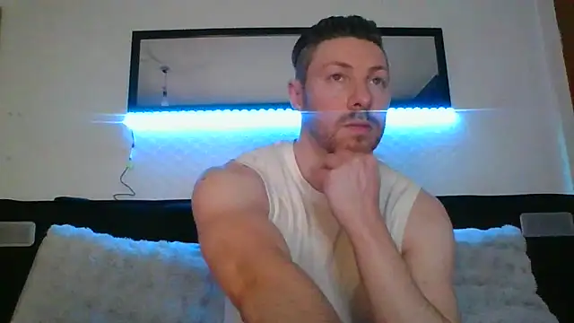 Snapshot of Fit4fun24 chatting on 24, 2, 2026 Fit4fun24 online show from 24, 2, 2026